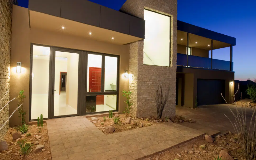 8 Types of Framing Used in Construction Projects
