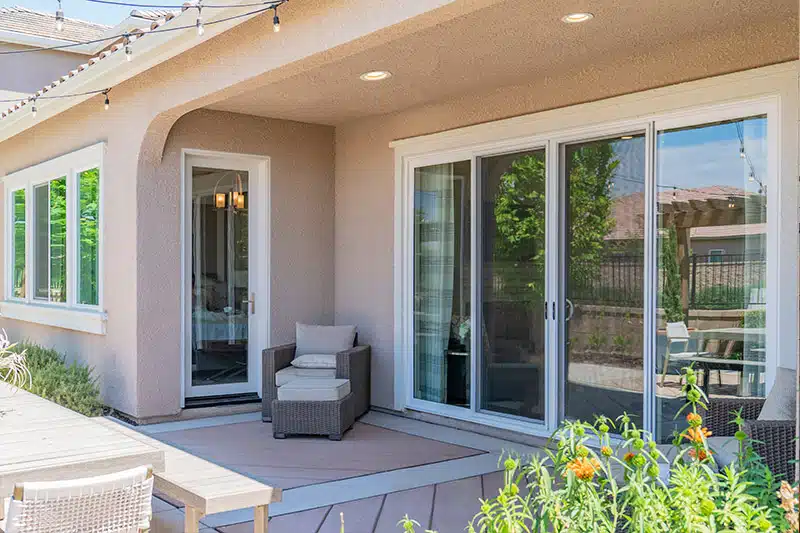 Warm vs. Cool Tones in Residential Painting