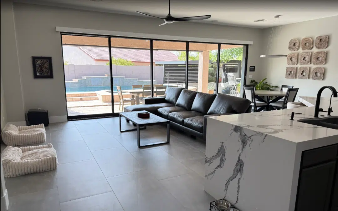 10 Residential Remodeling Ideas That Add Real Value to Your Home